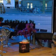 Fratelli Den Haag