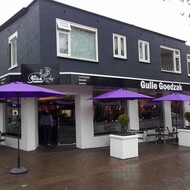 De Gulle Goedzak Nijverdal