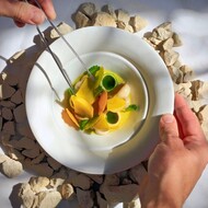 Restaurant Lutum