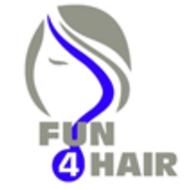 Fun4Hair