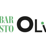 Gastrobar Olive