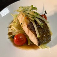 Gastronomia Villani 2.0