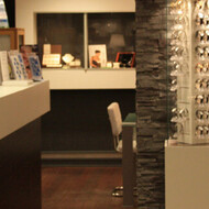Gert Jan van Ark Juwelier Bedum