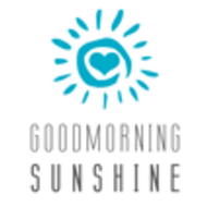 Goodmorning Sunshine