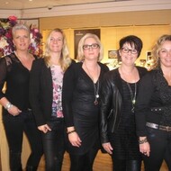 Juwelier Gouden Anker