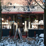 Juwelier de Graaff B.V.