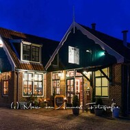 Het Genot van Grootschermer