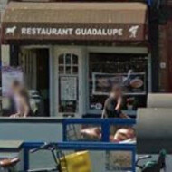Guadalupe