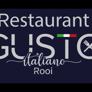 Gusto Italiano Rooi
