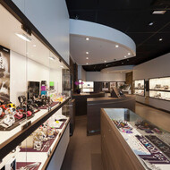 Juwelier de Haas