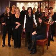 Het Harnas Juwelier Design Antiek