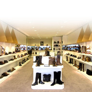 Harry Maas Modeschoenen
