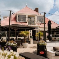 Restaurant Havenrijk