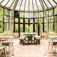 Droste&#039;s Herberg