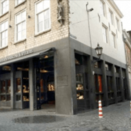 Herbers Jenniskens | Bergen op zoom