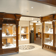 Herbers Jenniskens | Roosendaal