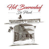 Het Boerenhof de Plank