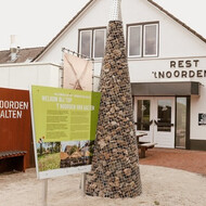 Het Noorden van Aalten