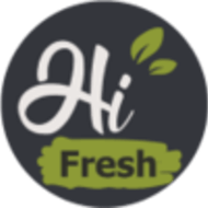 Hi Fresh