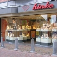 De Vries Juwelier Enkhuizen