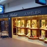 Hinke Juwelier