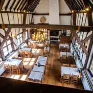 Hof ter Daele