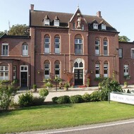 Restaurant Hof van Herstal
