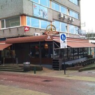 Het Hart van Vlaardingen