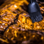 Holy-Grill (Afhalen)