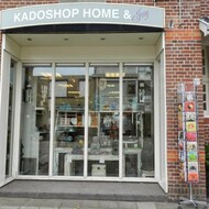 Kadoshop Home &amp; Joy