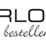 Horloge bestellen