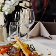 Het Wapen van Medemblik