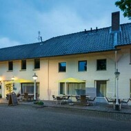 Hotel Eperland