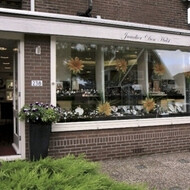 Juwelier Den Hulst