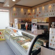 IJssalon San Remo