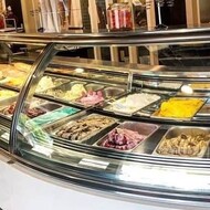 Ijssalon Lochem