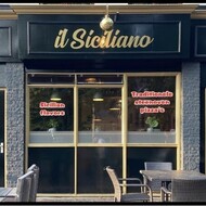 IL Siciliano