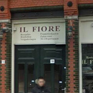 Il Fiore