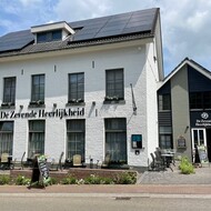 De Zevende Heerlijkheid