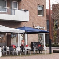 Kwalitaria Délifrance Tra