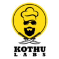 Kothu Labs Breda