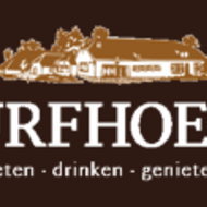 Restaurant de Turfhoeve