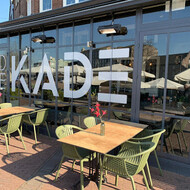 Gastrobar de Kade Helmond