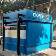 Cicero
