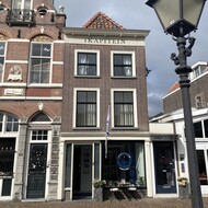 iKapitein Boats & Bites