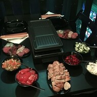 Mixxim Club &amp; Cocktails