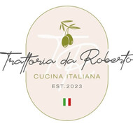 Trattoria da Roberto Utrecht