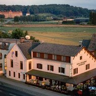 Hotel Restaurant In den Hoof