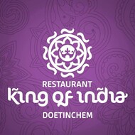 King of India Doetinchem