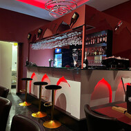 Indian Taj Mahal Tandoori &amp; Sweets